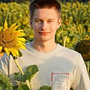 Никита, 18 лет