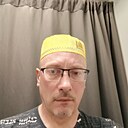 Сергей, 45 лет