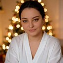 Мираслава, 29 лет