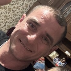 Фотография мужчины Макс, 35 лет из г. Кировск (Луганская область)