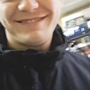 Дмитрий, 27 лет