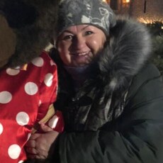 Фотография девушки Наталья, 60 лет из г. Таганрог