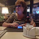 Наталья, 60 лет