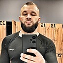 Дмитрий, 32 года