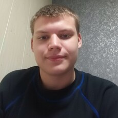 Фотография мужчины Валера, 18 лет из г. Чегдомын