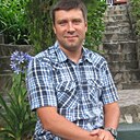 Кирилл, 40 лет