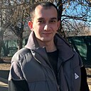 Рустам, 30 лет