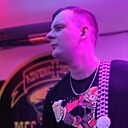 Никита, 30 лет