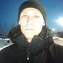 Дмитрий, 30 лет