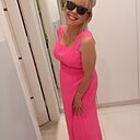 Елена, 48 лет