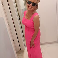 Фотография девушки Елена, 48 лет из г. Вроцлав