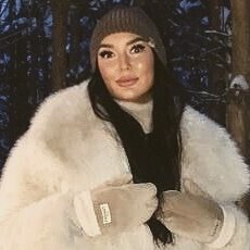 Фотография девушки Лиана, 37 лет из г. Нефтекамск