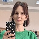 Мария, 47 лет