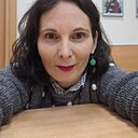 Мария, 47 лет