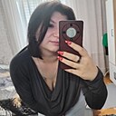 Анастасия, 23 года