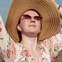 Алена, 27 лет