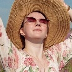 Фотография девушки Алена, 27 лет из г. Екатеринбург