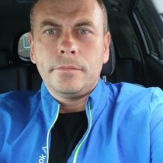 Фотография мужчины Макс, 45 лет из г. Белореченск