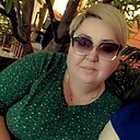 Виктория, 43 года