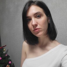 Фотография девушки Маргарита, 28 лет из г. Новокузнецк