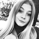 Анжелика, 22 года