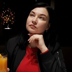 Фотография девушки Наталья, 32 года из г. Челно-Вершины