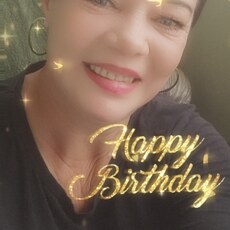 Фотография девушки Ольга, 45 лет из г. Гродно