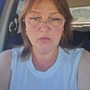 Марина, 46 лет