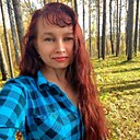 Марина, 41 год