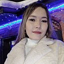 Мария, 25 лет