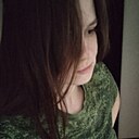 Ямари, 22 года