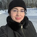 Вероника, 28 лет