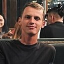 Сергей, 26 лет