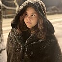 Александра, 19 лет