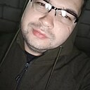 Данила, 32 года