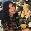 Елена, 39 лет