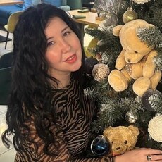 Фотография девушки Елена, 39 лет из г. Пермь