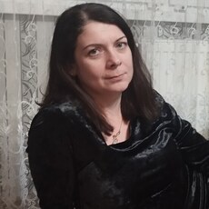 Фотография девушки Татьяна, 40 лет из г. Витебск