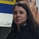 Татьяна, 40 лет