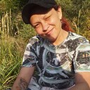 Элири, 37 лет