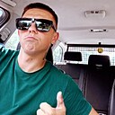 Роман, 31 год