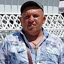 Алекс, 49 лет