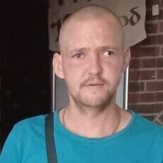 Фотография мужчины Костян, 36 лет из г. Курск