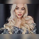 Кристина, 26 лет