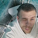 Антуан, 37 лет