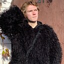 Кирилл, 18 лет