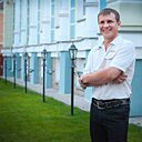 Вадим, 44 года