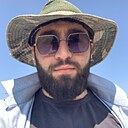 Марат, 27 лет