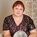 Екатерина, 38 лет