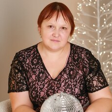 Фотография девушки Екатерина, 38 лет из г. Златоуст